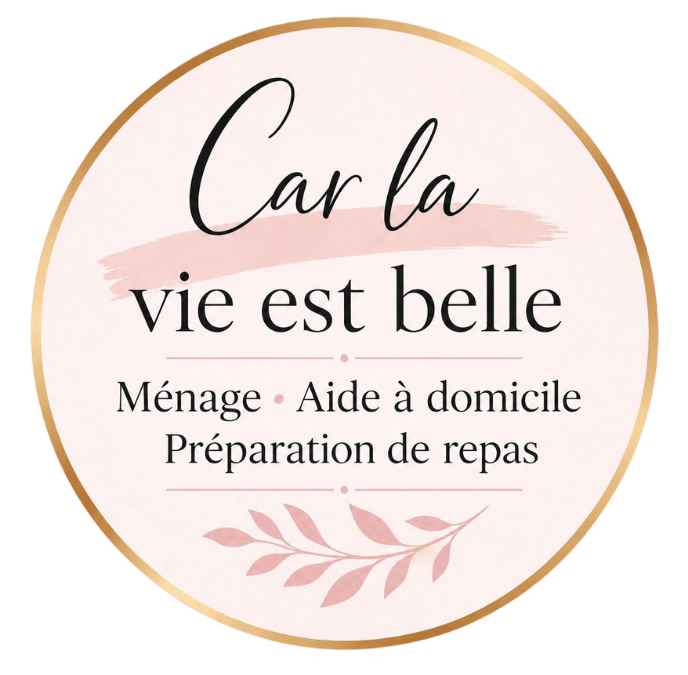 Accueil